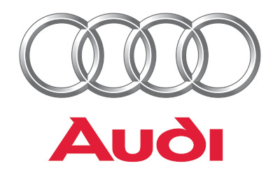 Awaria AdBlue w Audi Q8