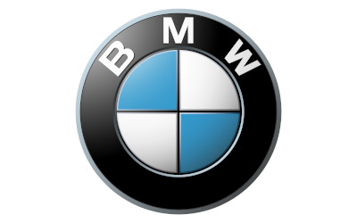 Uszkodzony system AdBlue w modelach BMW  F10