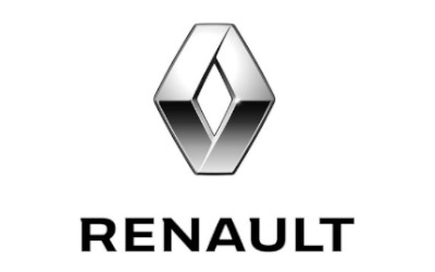 kontrolka adblue renault